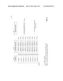 ROBUST ON-LINE RECONFIGURATION (OLR) AND SYNCHRONIZATION PROTOCOL FOR     DIGITAL SUBSCRIBER LINE (DSL) diagram and image