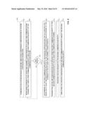 ROBUST ON-LINE RECONFIGURATION (OLR) AND SYNCHRONIZATION PROTOCOL FOR     DIGITAL SUBSCRIBER LINE (DSL) diagram and image