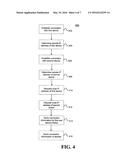 SYSTEM AND METHOD FOR DISCOVERY OF DEVICES ON A NETWORK diagram and image