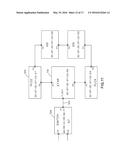 DEVICE RECOGNITION AND MANAGEMENT diagram and image