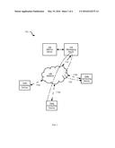 METHOD, SYSTEM AND APPARATUS FOR DETECTING INSTANT MESSAGE SPAM diagram and image