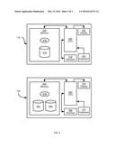 METHOD, SYSTEM AND APPARATUS FOR DETECTING INSTANT MESSAGE SPAM diagram and image