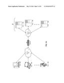 SYSTEMS AND METHODS FOR TRAP MONITORING IN MULTI-CORE AND CLUSTER SYSTEMS diagram and image