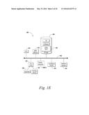 SYSTEMS AND METHODS FOR TRAP MONITORING IN MULTI-CORE AND CLUSTER SYSTEMS diagram and image