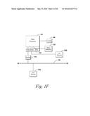 SYSTEMS AND METHODS FOR TRAP MONITORING IN MULTI-CORE AND CLUSTER SYSTEMS diagram and image