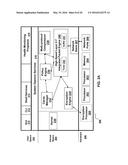 SYSTEMS AND METHODS FOR TRAP MONITORING IN MULTI-CORE AND CLUSTER SYSTEMS diagram and image