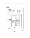 SYSTEMS AND METHODS FOR TRAP MONITORING IN MULTI-CORE AND CLUSTER SYSTEMS diagram and image