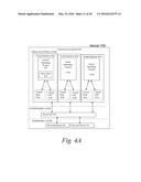 SYSTEMS AND METHODS FOR TRAP MONITORING IN MULTI-CORE AND CLUSTER SYSTEMS diagram and image