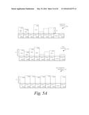 SYSTEMS AND METHODS FOR TRAP MONITORING IN MULTI-CORE AND CLUSTER SYSTEMS diagram and image