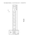 SYSTEMS AND METHODS FOR TRAP MONITORING IN MULTI-CORE AND CLUSTER SYSTEMS diagram and image