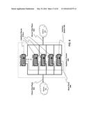 SYSTEMS AND METHODS FOR TRAP MONITORING IN MULTI-CORE AND CLUSTER SYSTEMS diagram and image