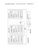 SYSTEMS AND METHODS FOR TRAP MONITORING IN MULTI-CORE AND CLUSTER SYSTEMS diagram and image