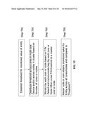 SYSTEMS AND METHODS FOR TRAP MONITORING IN MULTI-CORE AND CLUSTER SYSTEMS diagram and image