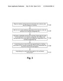 PACKET TRACKING IN A VERIFICATION ENVIRONMENT diagram and image