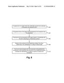 PACKET TRACKING IN A VERIFICATION ENVIRONMENT diagram and image