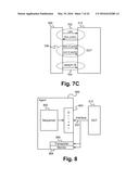 PACKET TRACKING IN A VERIFICATION ENVIRONMENT diagram and image