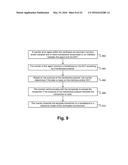 PACKET TRACKING IN A VERIFICATION ENVIRONMENT diagram and image