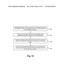 PACKET TRACKING IN A VERIFICATION ENVIRONMENT diagram and image