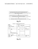 PACKET TRACKING IN A VERIFICATION ENVIRONMENT diagram and image