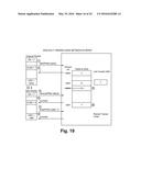 PACKET TRACKING IN A VERIFICATION ENVIRONMENT diagram and image