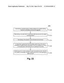 PACKET TRACKING IN A VERIFICATION ENVIRONMENT diagram and image