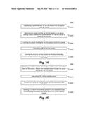 PACKET TRACKING IN A VERIFICATION ENVIRONMENT diagram and image