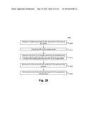 PACKET TRACKING IN A VERIFICATION ENVIRONMENT diagram and image