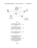 METHOD AND APPARATUS FOR COMPRESSING CONTENT NAME diagram and image