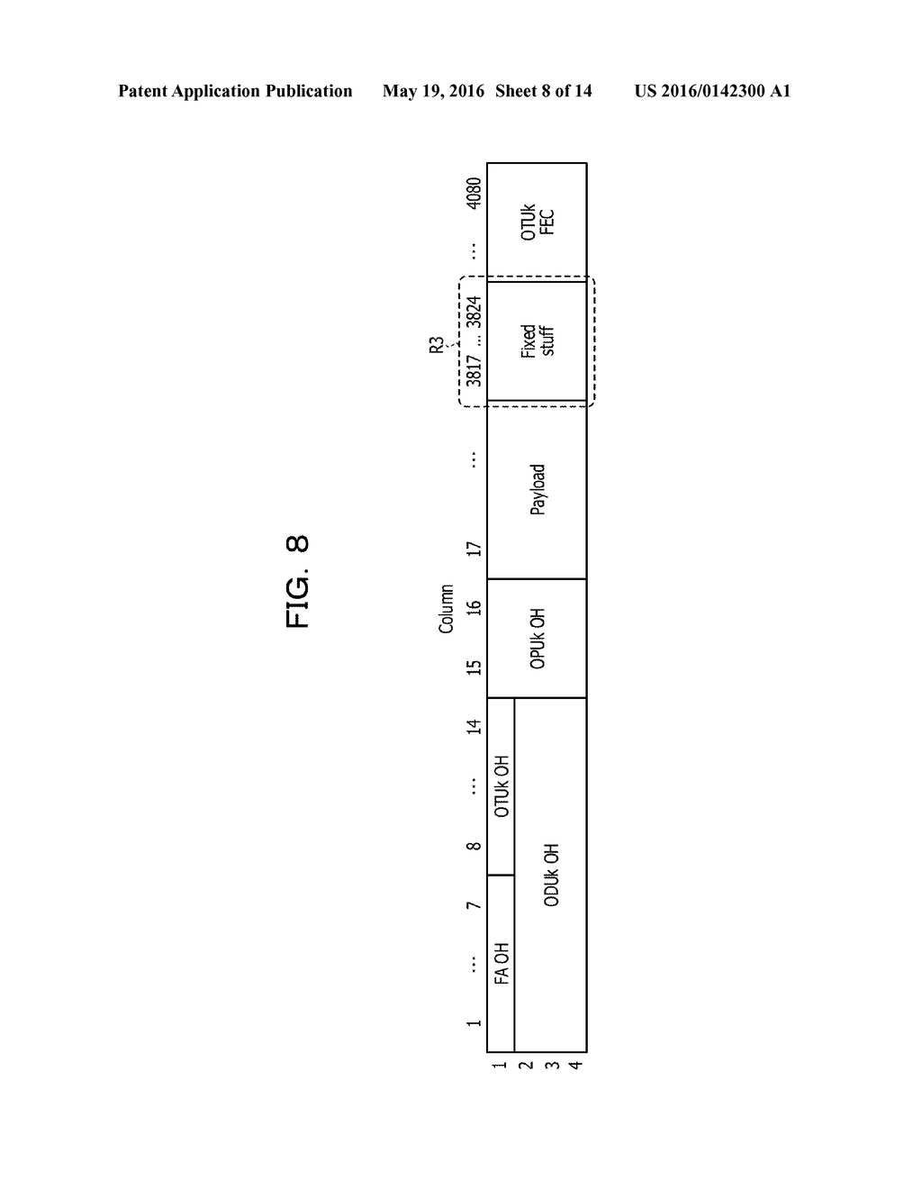 TRANSMISSION SYSTEM, TRANSMISSION DEVICE, AND TRANSMISSION METHOD - diagram, schematic, and image 09