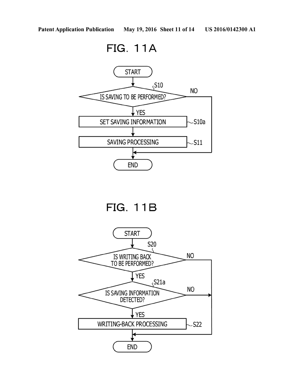 TRANSMISSION SYSTEM, TRANSMISSION DEVICE, AND TRANSMISSION METHOD - diagram, schematic, and image 12