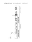 ROUTE INFORMATION PROVISION PROGRAM, ROUTE INFORMATION PROVISION METHOD     AND INFORMATION PROCESSING SYSTEM diagram and image