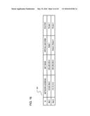 ROUTE INFORMATION PROVISION PROGRAM, ROUTE INFORMATION PROVISION METHOD     AND INFORMATION PROCESSING SYSTEM diagram and image