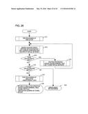 ROUTE INFORMATION PROVISION PROGRAM, ROUTE INFORMATION PROVISION METHOD     AND INFORMATION PROCESSING SYSTEM diagram and image