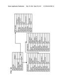 ROUTE INFORMATION PROVISION PROGRAM, ROUTE INFORMATION PROVISION METHOD     AND INFORMATION PROCESSING SYSTEM diagram and image