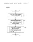 ROUTE INFORMATION PROVISION PROGRAM, ROUTE INFORMATION PROVISION METHOD     AND INFORMATION PROCESSING SYSTEM diagram and image