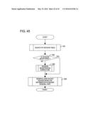 ROUTE INFORMATION PROVISION PROGRAM, ROUTE INFORMATION PROVISION METHOD     AND INFORMATION PROCESSING SYSTEM diagram and image