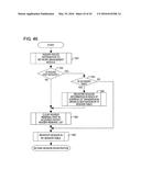 ROUTE INFORMATION PROVISION PROGRAM, ROUTE INFORMATION PROVISION METHOD     AND INFORMATION PROCESSING SYSTEM diagram and image