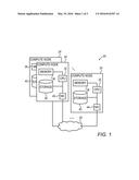 REDUCING SHORT-PACKET OVERHEAD IN COMPUTER CLUSTERS diagram and image