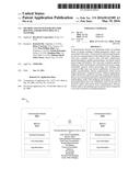 Method And System For Dynamic Routing And/Or Switching In A Network diagram and image