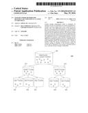 SYSTEMS AND/OR METHODS FOR RESOURCE USE LIMITATION IN A CLOUD ENVIRONMENT diagram and image