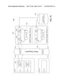 SYSTEMS AND/OR METHODS FOR RESOURCE USE LIMITATION IN A CLOUD ENVIRONMENT diagram and image