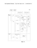 SYSTEMS AND/OR METHODS FOR RESOURCE USE LIMITATION IN A CLOUD ENVIRONMENT diagram and image