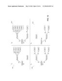 SYSTEMS AND/OR METHODS FOR RESOURCE USE LIMITATION IN A CLOUD ENVIRONMENT diagram and image