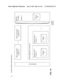 SYSTEMS AND/OR METHODS FOR RESOURCE USE LIMITATION IN A CLOUD ENVIRONMENT diagram and image