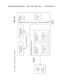 SYSTEMS AND/OR METHODS FOR RESOURCE USE LIMITATION IN A CLOUD ENVIRONMENT diagram and image