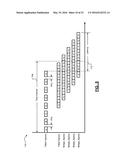 METHOD AND APPARATUS FOR BLOCKING TRANSMISSION OF FRAMES FROM A NETWORK     DEVICE diagram and image