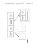 PERIODIC ADVERTISEMENTS OF HOST CAPABILITIES IN VIRTUAL CLOUD COMPUTING     INFRASTRUCTURE diagram and image