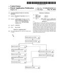 System for Recovery in Channel Bonding diagram and image