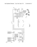 System for Recovery in Channel Bonding diagram and image