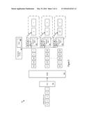 System for Recovery in Channel Bonding diagram and image